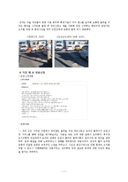 [전자정부론] 국민신문고 민원서비스 평가-8