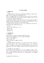 [노인복지론] 노인학대와 자살 & 노인범죄-12