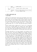 한국의 성매매 실태와 문제해결방안-7