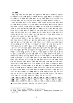 [전쟁사] 일본의 중국 침략과 제2차 국공합작-20