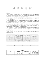 [사회복지] 도시 청소년의 농촌체험 활동 프로그램-5