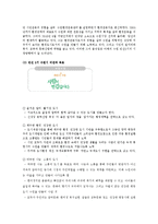 [도시행정론] 수원시의 행정 운영 조사-5