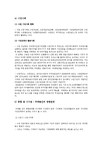 [도시행정론] 수원시의 행정 운영 조사-7