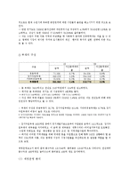 [도시행정론] 수원시의 행정 운영 조사-11