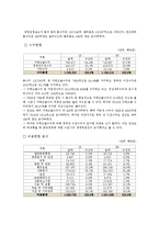 [도시행정론] 수원시의 행정 운영 조사-12