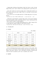 [도시행정론] 수원시의 행정 운영 조사-13