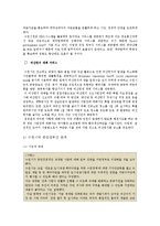 [도시행정론] 수원시의 행정 운영 조사-15