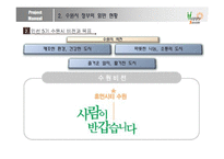 [도시행정론] 수원시의 행정 운영 조사-10