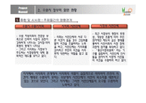 [도시행정론] 수원시의 행정 운영 조사-13