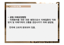 [노인복지] 치매노인가족의 사회복지 서비스 개선 연구-19