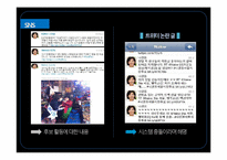[신문방송학] 2012시울시장 재보궐 선거 분석-기호 1번 나경원 중심으로-13