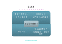 [심리학] 임상심리학회 조사-9