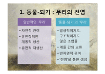 [철학] 허먼 멜빌의 `모비 딕(Moby Dick)`과 포스트 모더니즘-10