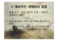 [철학] 허먼 멜빌의 `모비 딕(Moby Dick)`과 포스트 모더니즘-12