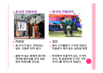 국내외 패션분야 문화교류 현황과 활성화 방안-11