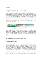 소셜네트워크게임(SNG) 시장 전망과 신제품 마케팅 실습-9