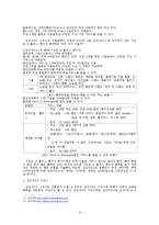 [경영학] 삼성카드 제품과 서비스 분석-9