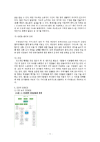 [국제관계] UN난민고등판무관(UNHCR)활동과 한계-11