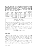 [조직론] 대한통운 조직구조와 향후 방향-10