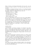 [회계학] 한국, 유럽, 미국의 회계 스캔들 사례-7