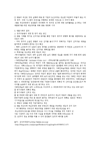 [회계학] 한국, 유럽, 미국의 회계 스캔들 사례-17