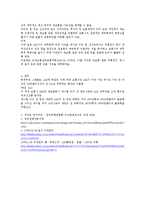 [회계학] 한국, 유럽, 미국의 회계 스캔들 사례-19