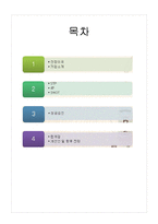 [마케팅] 카페 베네의 성공이유-14