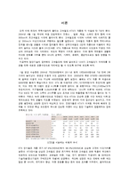 고속철도 KTX의 사회적, 공학적, 경제적, 환경적 영향-2