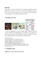 [국제관계] 미국 발 금융위기 및 미국의 경제위기-1