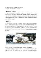 [국제관계] 미국 발 금융위기 및 미국의 경제위기-4