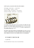 [국제관계] 미국 발 금융위기 및 미국의 경제위기-5