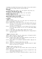 [무역학] 나이키 운동화 무역현황-13