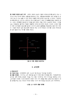 [무역학] 나이키 운동화 무역현황-15