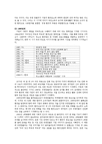 [조직론] 유한킴벌리 조직구조 평가 및 개선안-13