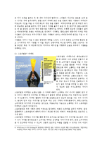 [마케팅] 글라소 비타민 워터 SWOT, STP, 4P 분석 및 마케팅 전략-10
