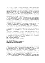 [소비자학] 우리나라의 소비자운동의 문제점과 해결방안-11
