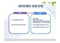 [인적자원관리] 지식경영과 HRD-11