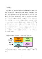 [경영학] 카카오톡 경영리더십-2