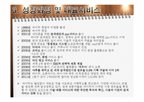 [E비즈니스] 바이두의 비즈니스모델 분석-13