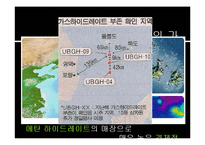 [국제분쟁] 일본과의 영토분쟁-독도분쟁 문제와 해결방안-6