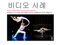 [경영학] 태양의 서커스단 차별화 전략 탐구-13