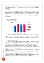 [인적자원관리] Darden restaurant의 HRM 조사-18