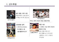 [광고론] Adidas 아디다스의 국내 PR-스폰서쉽과 엠부시 마케팅-9