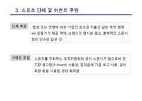 [광고론] Adidas 아디다스의 국내 PR-스폰서쉽과 엠부시 마케팅-14