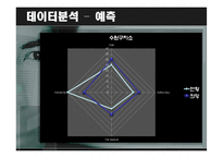 [조직론] 구치소와 보호관찰소 조직갈등과 해결방안-18