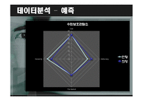 [조직론] 구치소와 보호관찰소 조직갈등과 해결방안-19