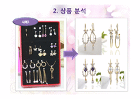 DIY 맞춤형 쥬얼리 온라인 사업 계획서-4