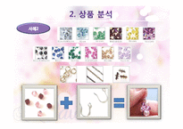 DIY 맞춤형 쥬얼리 온라인 사업 계획서-5