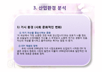 DIY 맞춤형 쥬얼리 온라인 사업 계획서-7