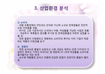 DIY 맞춤형 쥬얼리 온라인 사업 계획서-9